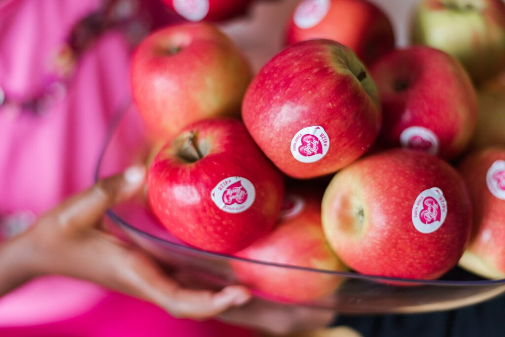 Pink Lady® Apples