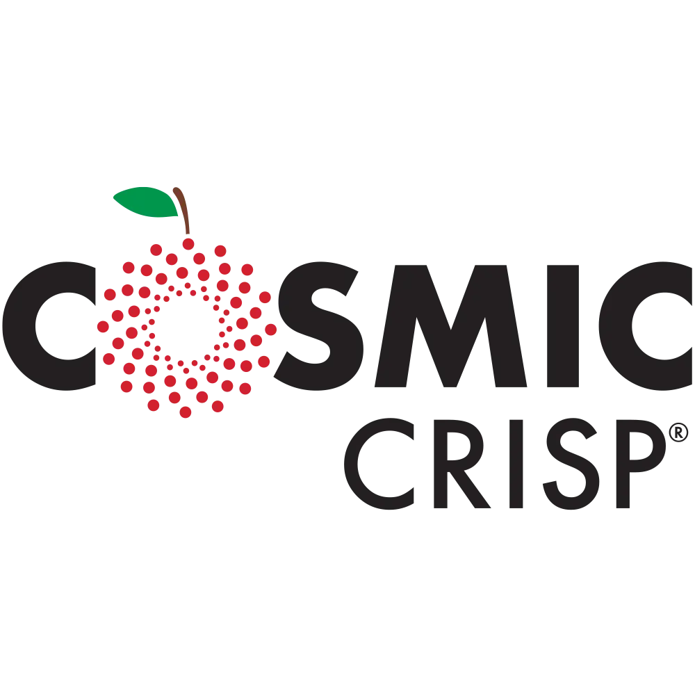 Cosmic Crisp® logo