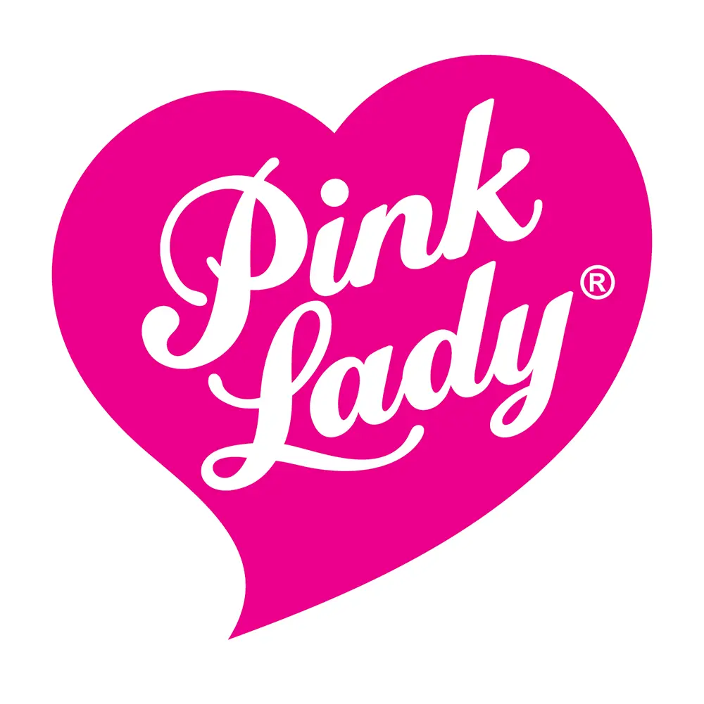 Pink Lady® logo