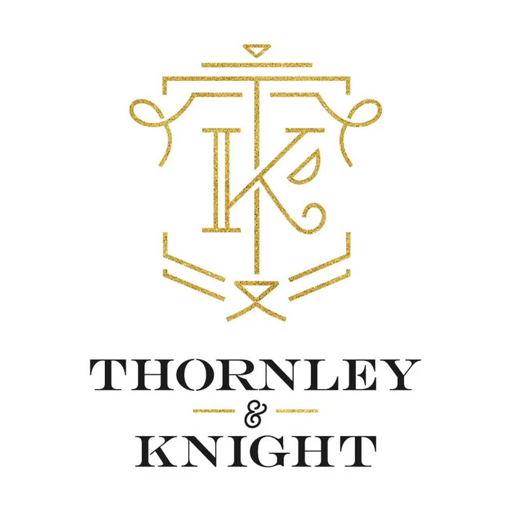 Thornley & Knight logo