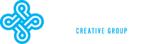 Harbor Creative Group
