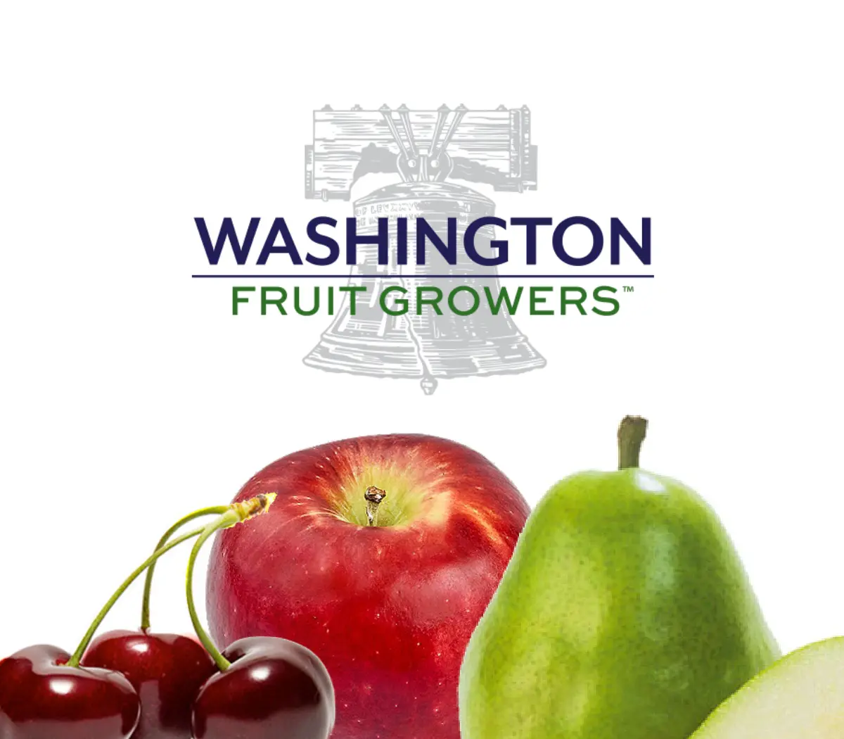Washington Fruit Growers